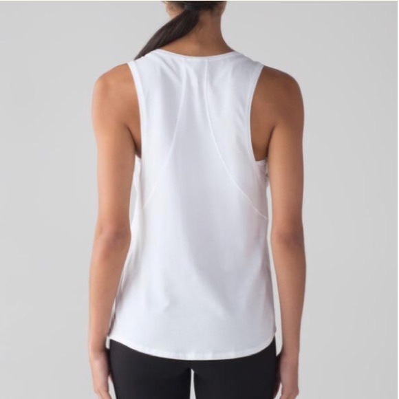 ❌SOLD❌ - Picture 2 of 6